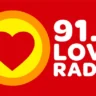 Love Radio Bacolod