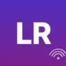 Love radio bollywood