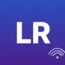 Love Radio – Jazz