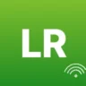 Love Radio – Movies