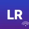 Love Radio – Romantic Piano