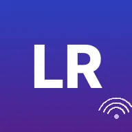 Love Radio – Romantic Piano