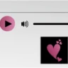 LOVEIS radio