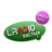 LRADIO BALTIJA
