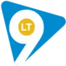 LT9 Radio Brigadier López La Líder