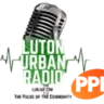 Luton Urban Radio