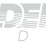 M.Deep Radio