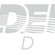 M.Deep Radio