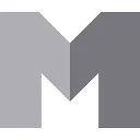 M.Deep Radio