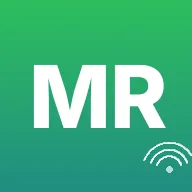 m radio 106.3 corozal