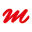 M100
