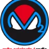 m2o originals radio