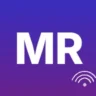 M80 Rádio – 90s