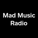 Mad Music Asylum