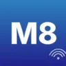 Magic 87.6