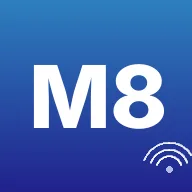 Magic 87.6