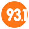 Magic 93.1 Riverland