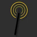 Magic 98.2