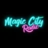 Magic City Radio WATA-DB