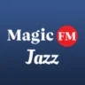 Magic FM Jazz