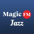 Magic FM Jazz