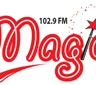 Magic FM