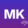 Magic Kids FM