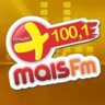 Mais FM Uirauna