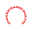 MakerRadio