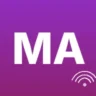 Mano