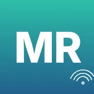 MansionNET Radio