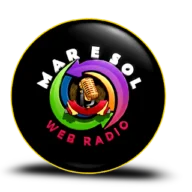 maresol web radio – Macapá
