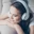 Maretimo Chill Radio