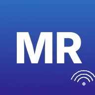 Marlene Radio