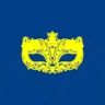 Royaume Indépendant du MARSANARYAS