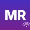 MÁS RADIO 107.9 FM