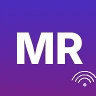 MÁS RADIO 107.9 FM