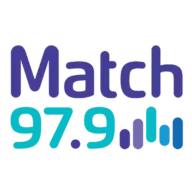 MATCH 97.9 (Querétaro) – 97.9 FM – XHQTO-FM – Grupo ACIR – Querétaro, Querétaro