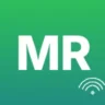 Maura Radio (AR) ✨