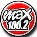 Max 100.2