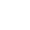 Max Radio Grenoble