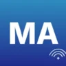 Maxhitradio24