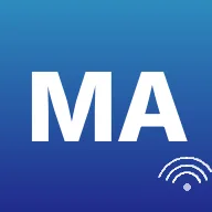 Maxhitradio24