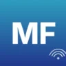 Maxi France radio
