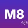 MÁXIMA 88.5 (Veracruz) – 88.5 FM – XHIL-FM – Grupo RADIOSA – Veracruz, Veracruz