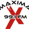 MÁXIMA (Ciudad Juárez) – 99.1 FM – XHEPR-FM – Ciudad Juárez, Chihuahua