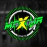 Radio Máxima FM