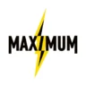 MAXIMUM