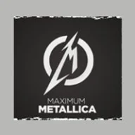 Maximum – Metallica (Максимум)