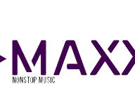 Maxx FM Bulgaria | HQ